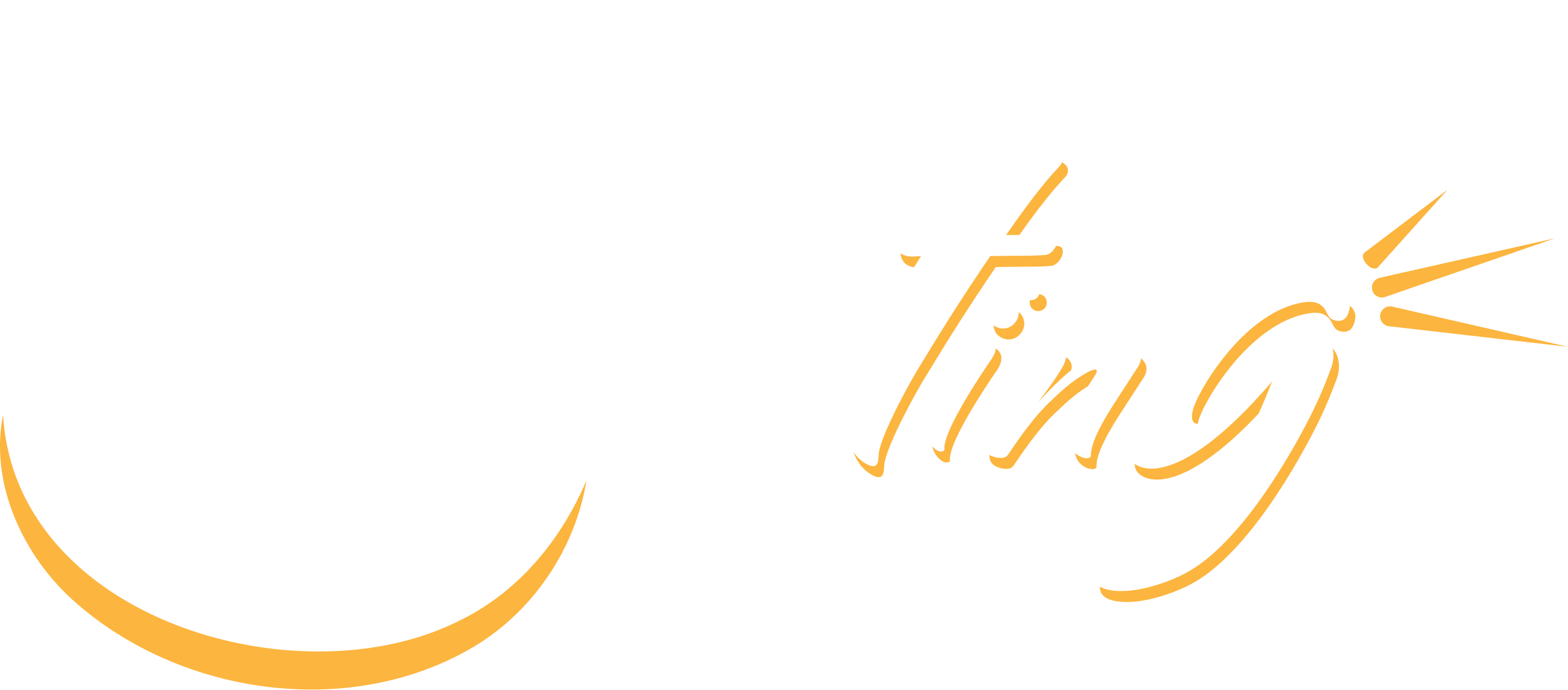 saptingala