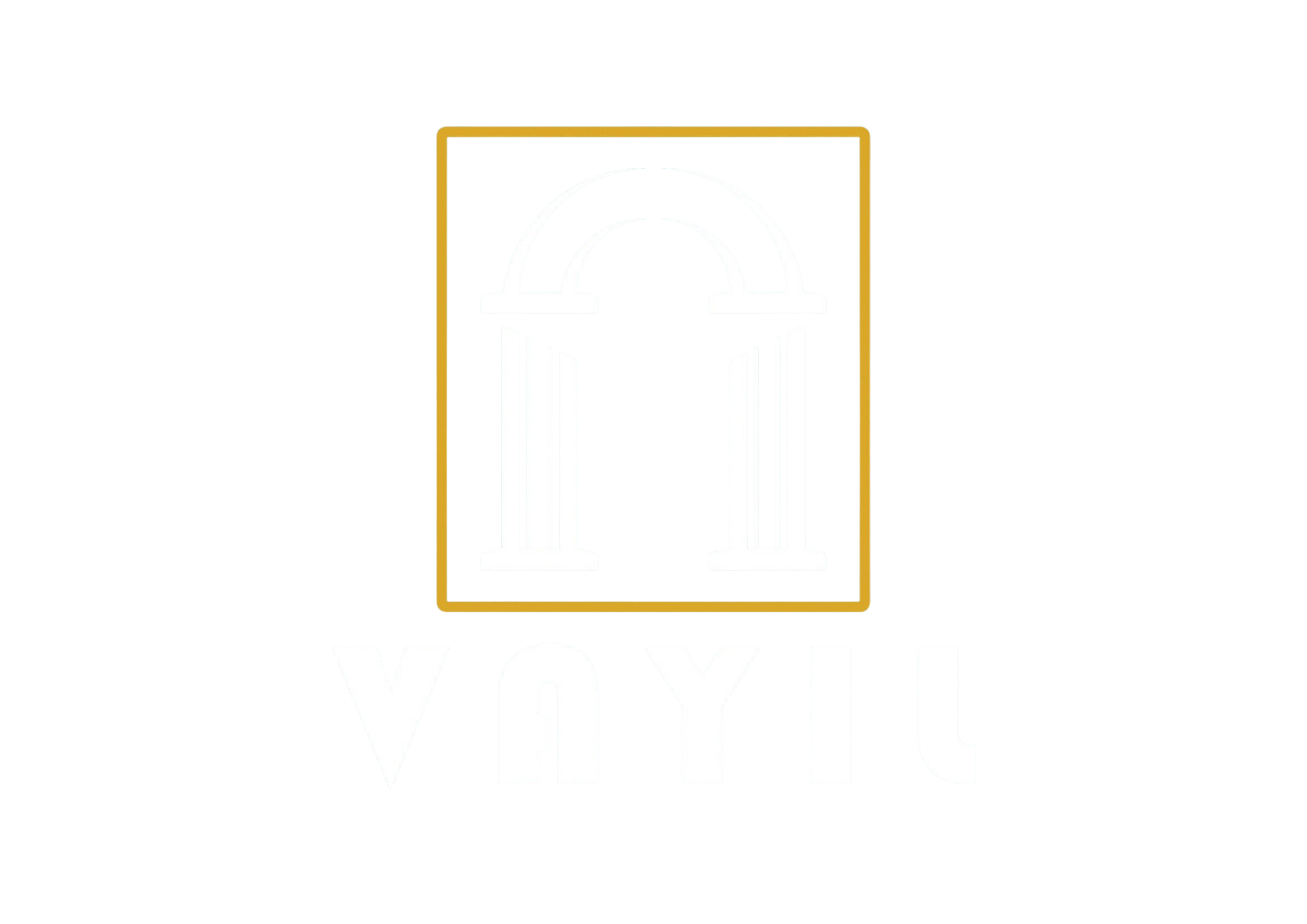 vayil